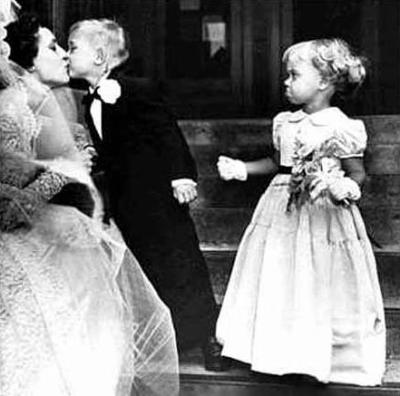 ????????????????????La JaLouSiE DaNs Un CoUpLe Sa...???????????????????????